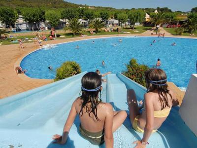 Thumbnail 3 van Mas Patoxas