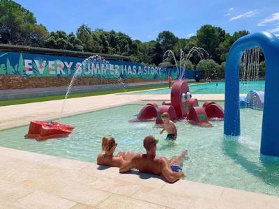 Thumbnail 4 van Mas Patoxas