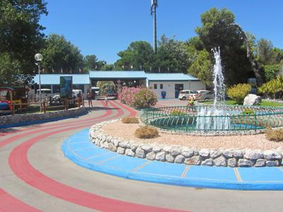 Thumbnail 2 van Pino Mare