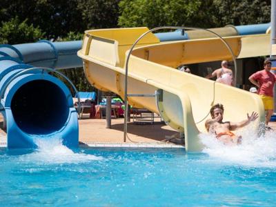 Thumbnail 5 van Villaggio Europa