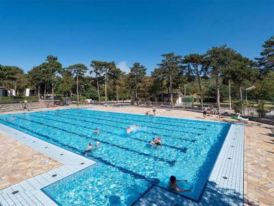 Thumbnail 5 van Mare Pineta