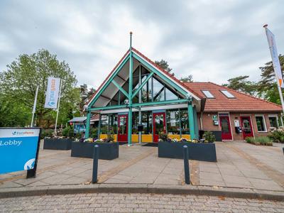 Thumbnail 5 van EuroParcs De Zanding