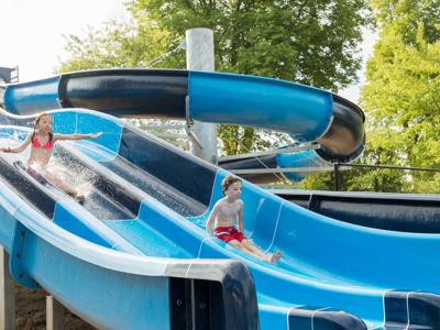 Thumbnail 4 van De Twee Bruggen