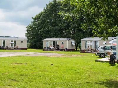 Thumbnail 4 van Floreal La Colline de Rabais