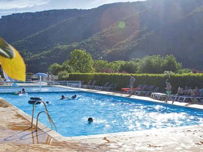 Thumbnail 5 van RCN Val de Cantobre