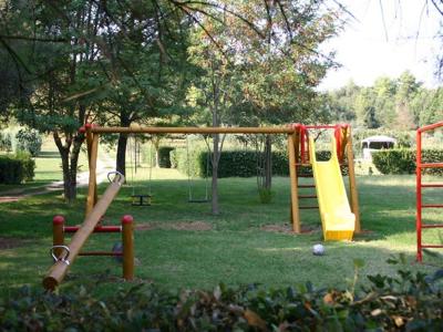 Thumbnail 4 van Monti del Sole