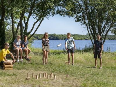 Thumbnail 3 van Le Col Vert