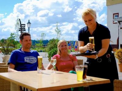 Thumbnail 3 van Ferienresort Cochem