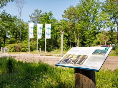 Thumbnail 5 van Hoenderloo