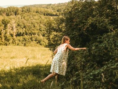 Thumbnail 5 van BoerenBed Ferme de Rochefort en Ardenne