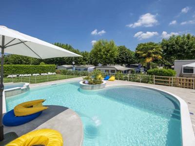 Thumbnail 4 van Rose