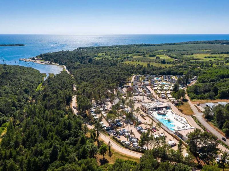 Hoofdfoto van Boutique Santa Marina