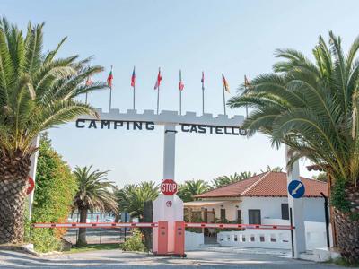 Thumbnail 3 van Castello 