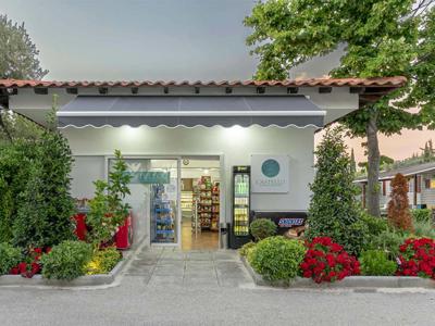 Thumbnail 4 van Castello 