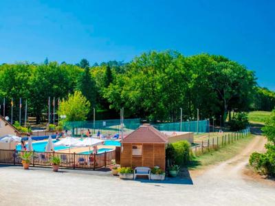 Thumbnail 4 van Maillac