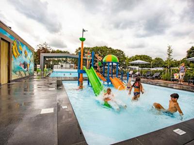 Thumbnail 3 van De Witte Berg