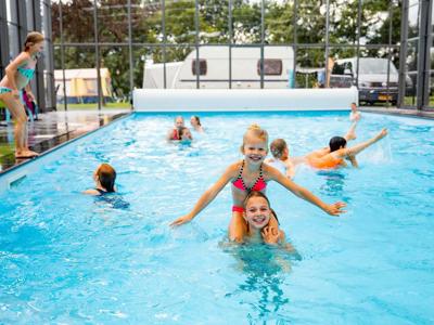 Thumbnail 4 van De Witte Berg