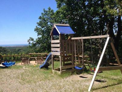 Thumbnail 4 van Agricampeggio La Prugnola