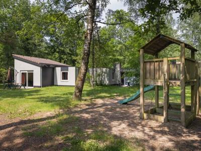 Summio Parc De Berkenhorst