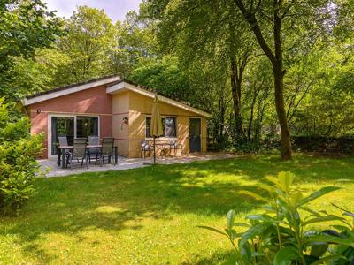 Thumbnail 3 van Summio Parc De Berkenhorst