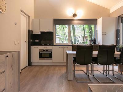 Thumbnail 5 van Summio Parc De Berkenhorst