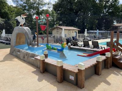 Thumbnail 3 van Les Franquettes