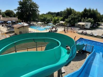 Thumbnail 4 van Les Franquettes