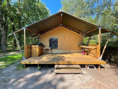 Thumbnail 2 van Les Franquettes