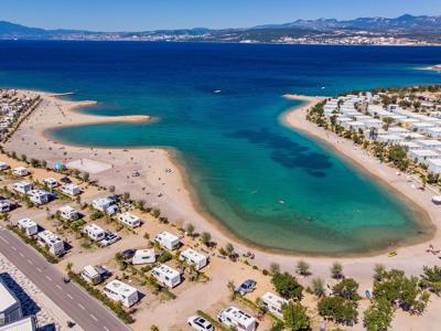 Thumbnail 5 van Kamp Omisalj