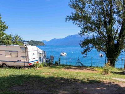 Thumbnail 2 van Sivinos Camping Boutique