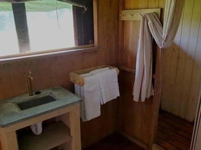 Thumbnail 5 van BoerenBed Hoeve Brugge