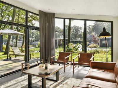 Thumbnail 3 van Landal De Vlinderhoeve