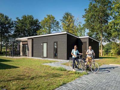 Thumbnail 4 van Landal De Vlinderhoeve