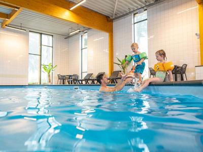 Thumbnail 5 van Landal De Vlinderhoeve