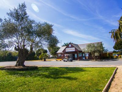 Thumbnail 5 van Des Chevrets