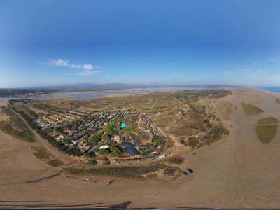 Thumbnail 2 van Domaine la Franqui 