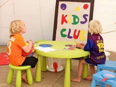 Thumbnail 3 van Domaine la Franqui 