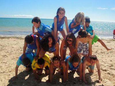 Thumbnail 4 van Domaine la Franqui 