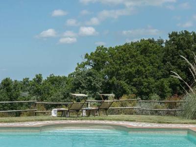 Thumbnail 3 van Agriturismo L'Antica Fornace