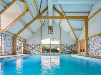 Thumbnail 4 van Landal Kaatsheuvel