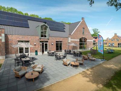 Thumbnail 5 van Landal Kaatsheuvel