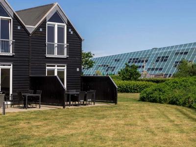 Thumbnail 2 van Landal Seawest