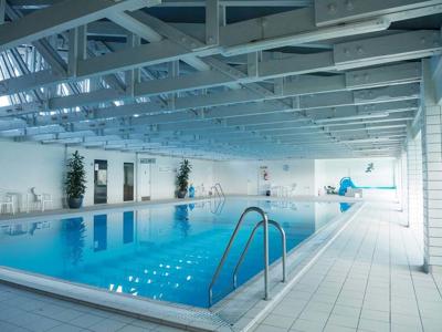 Thumbnail 4 van Landal Grønhøj Strand