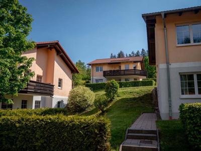 Thumbnail 2 van Landal Salztal Paradies