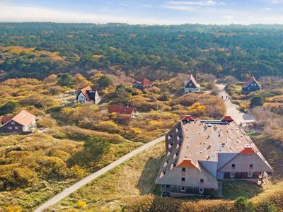 Thumbnail 2 van Landal Vlieduyn