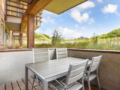 Thumbnail 4 van Landal Vlieduyn