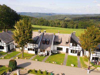 Thumbnail 2 van Landal Village les Gottales