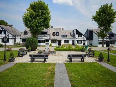 Thumbnail 4 van Landal Village les Gottales