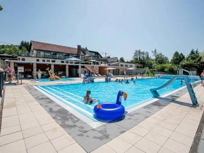 Thumbnail 3 van Hohenbusch