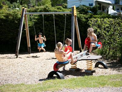 Thumbnail 5 van Hohenbusch